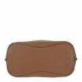 Small Product Preview Image 6